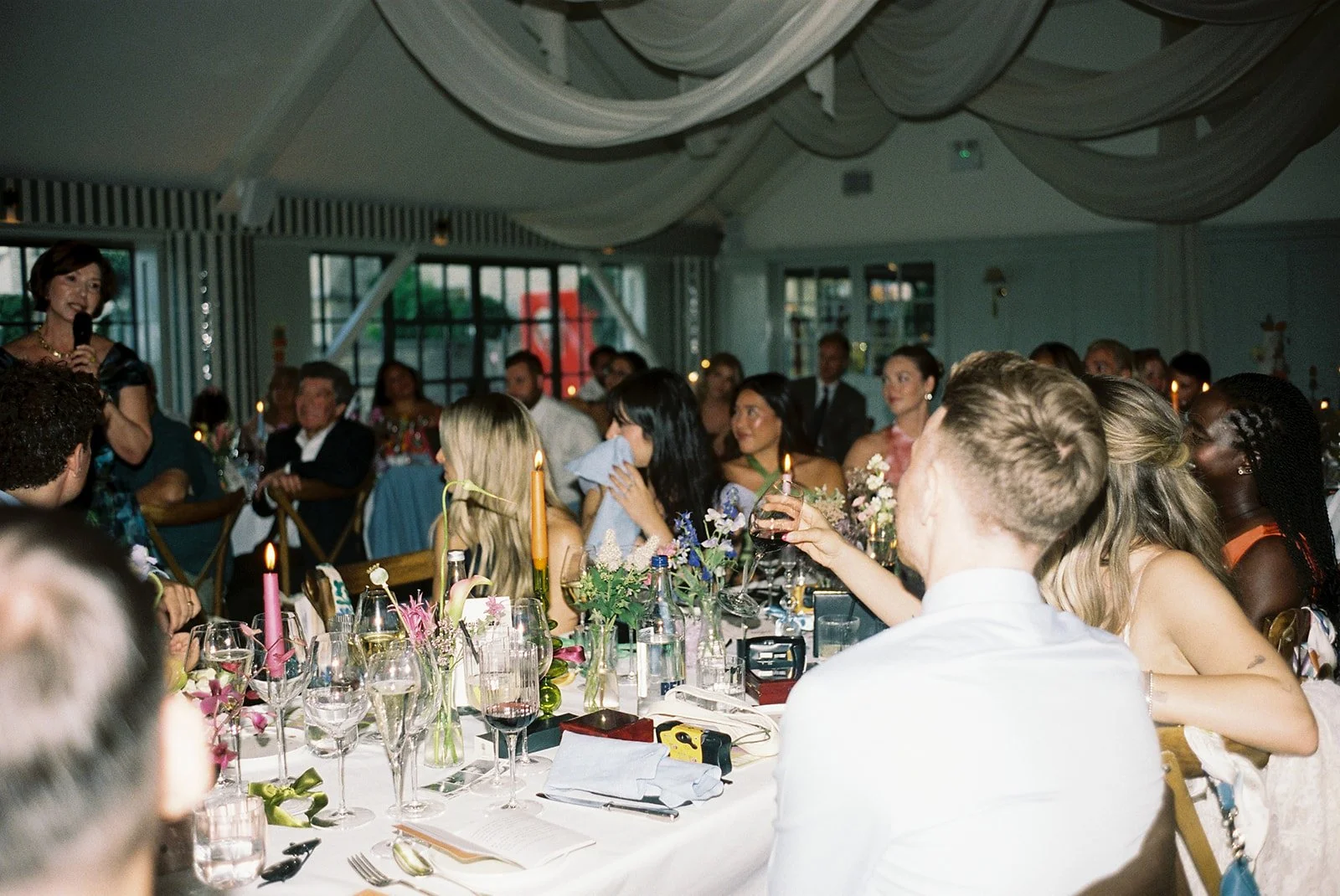 172158288-R1-11-13A.jpg