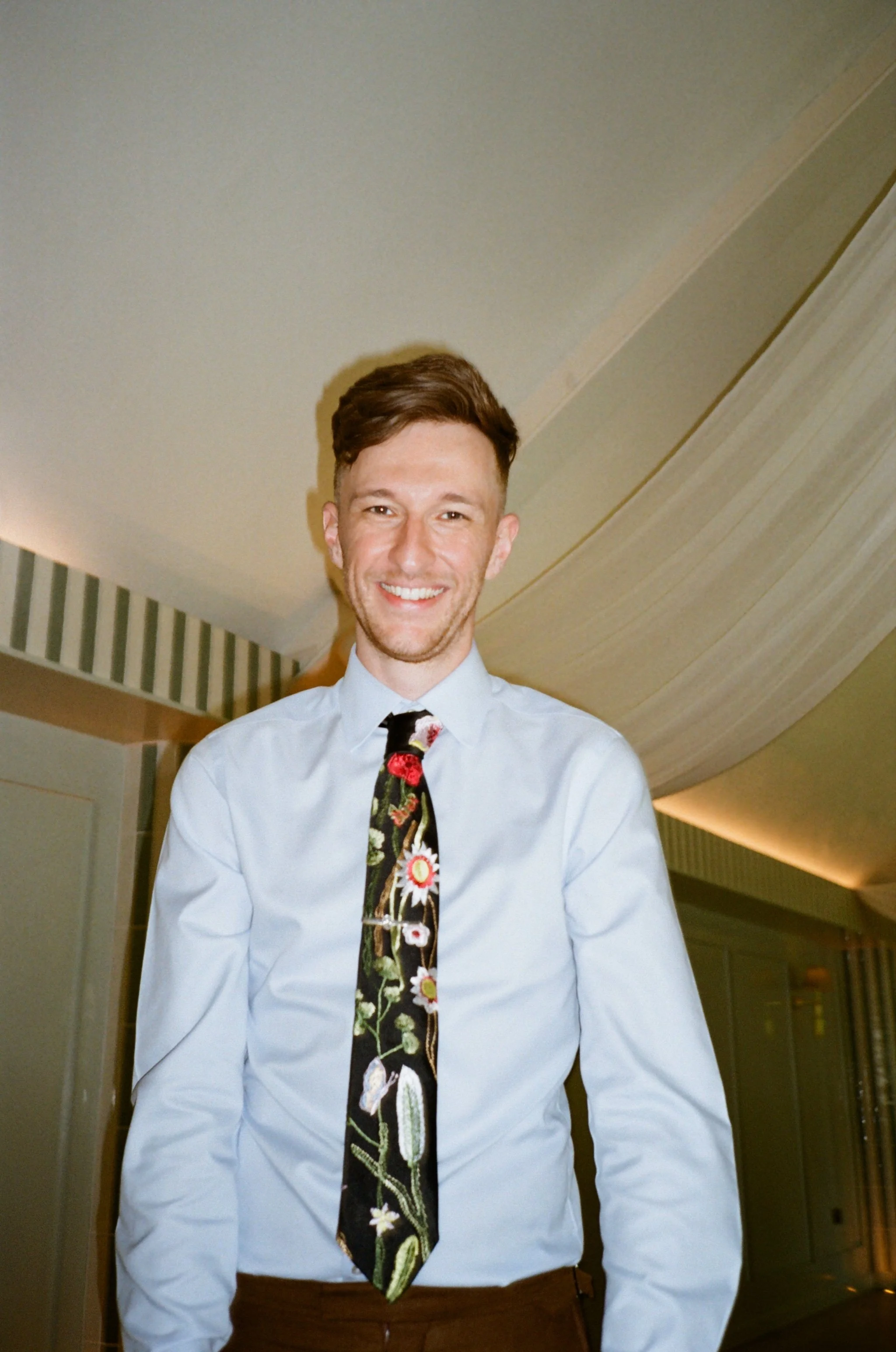 003474620018.jpg