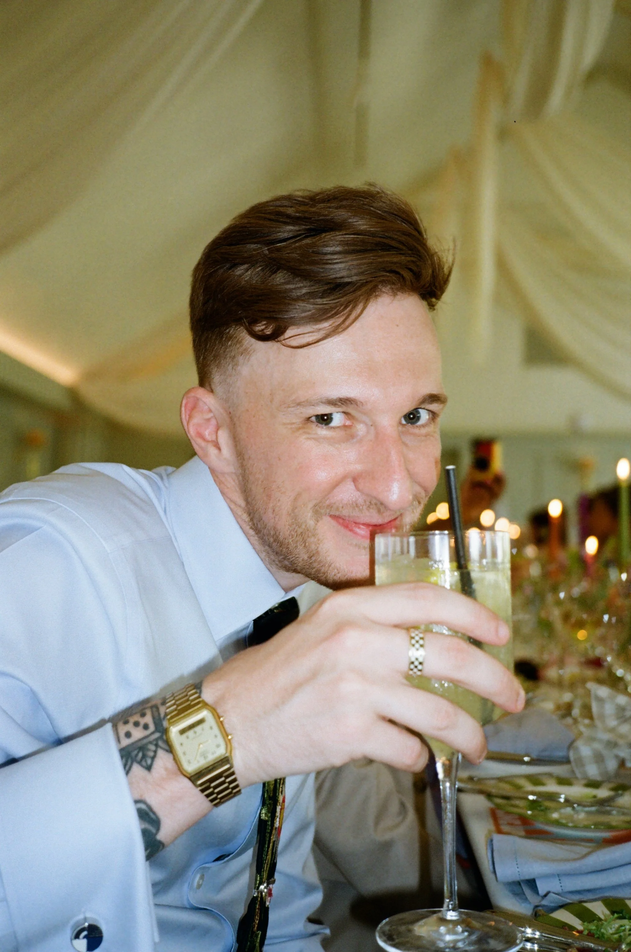 003474620021.jpg