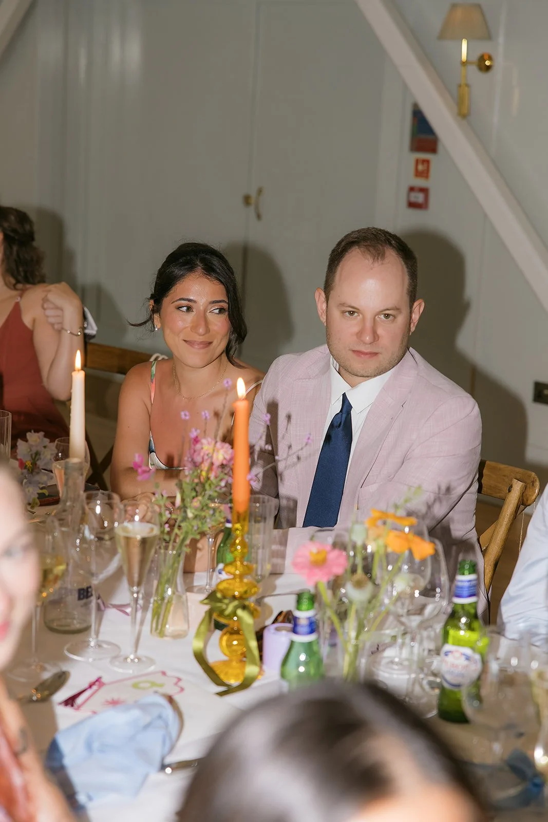 5H0A3654.jpg
