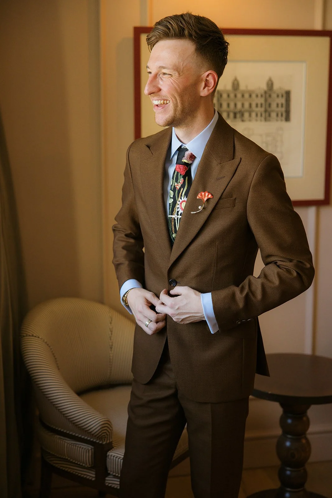 5H0A2423.jpg