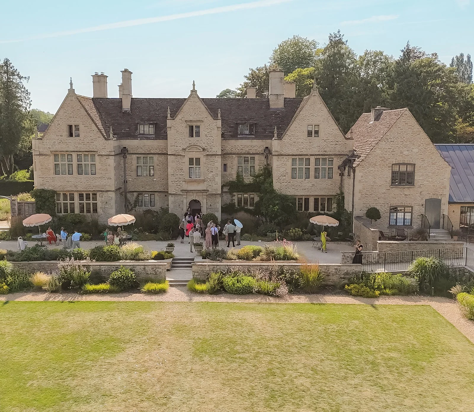 DJI_20260709170312_0411_D.jpg