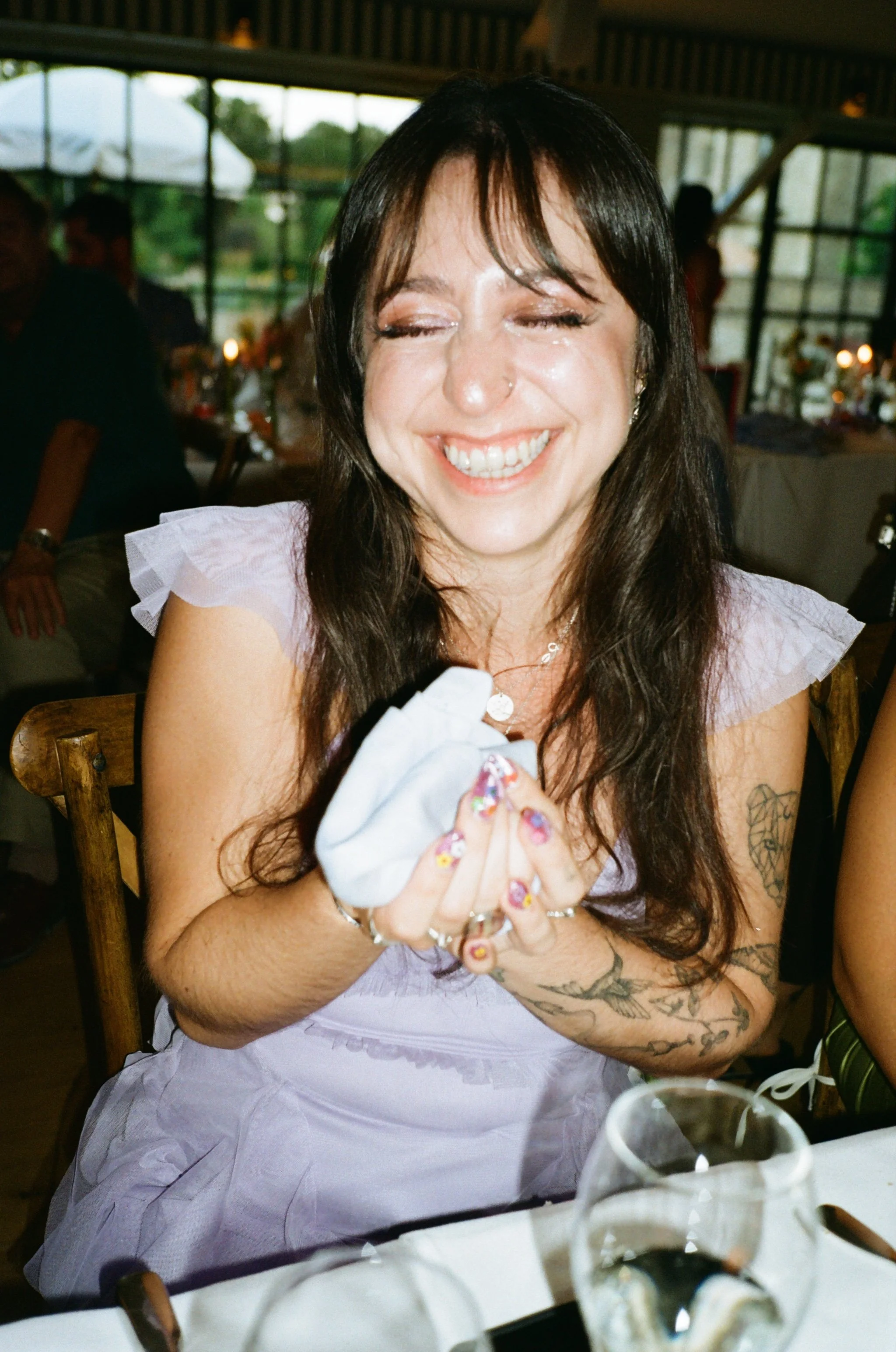 003474620013.jpg