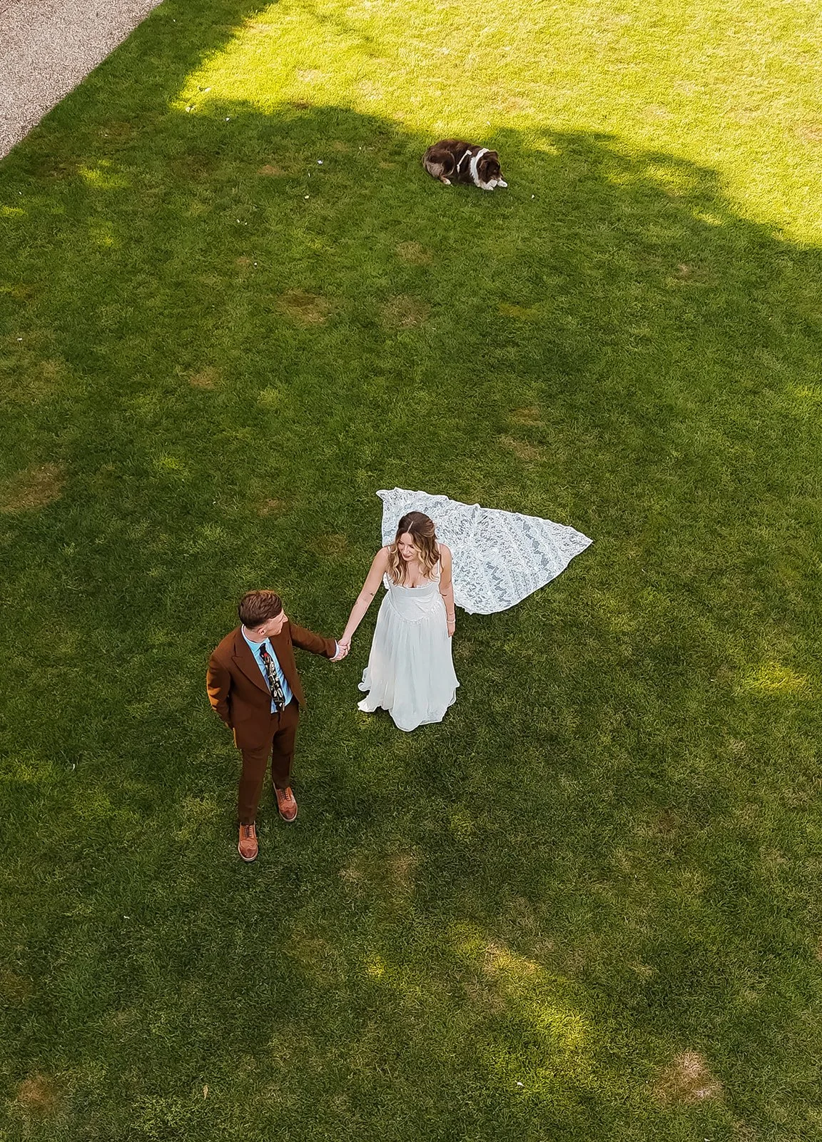 DJI_20260709180606_0415_D.jpg