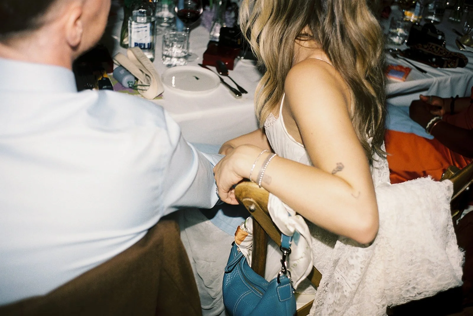 172158288-R1-10-12A.jpg