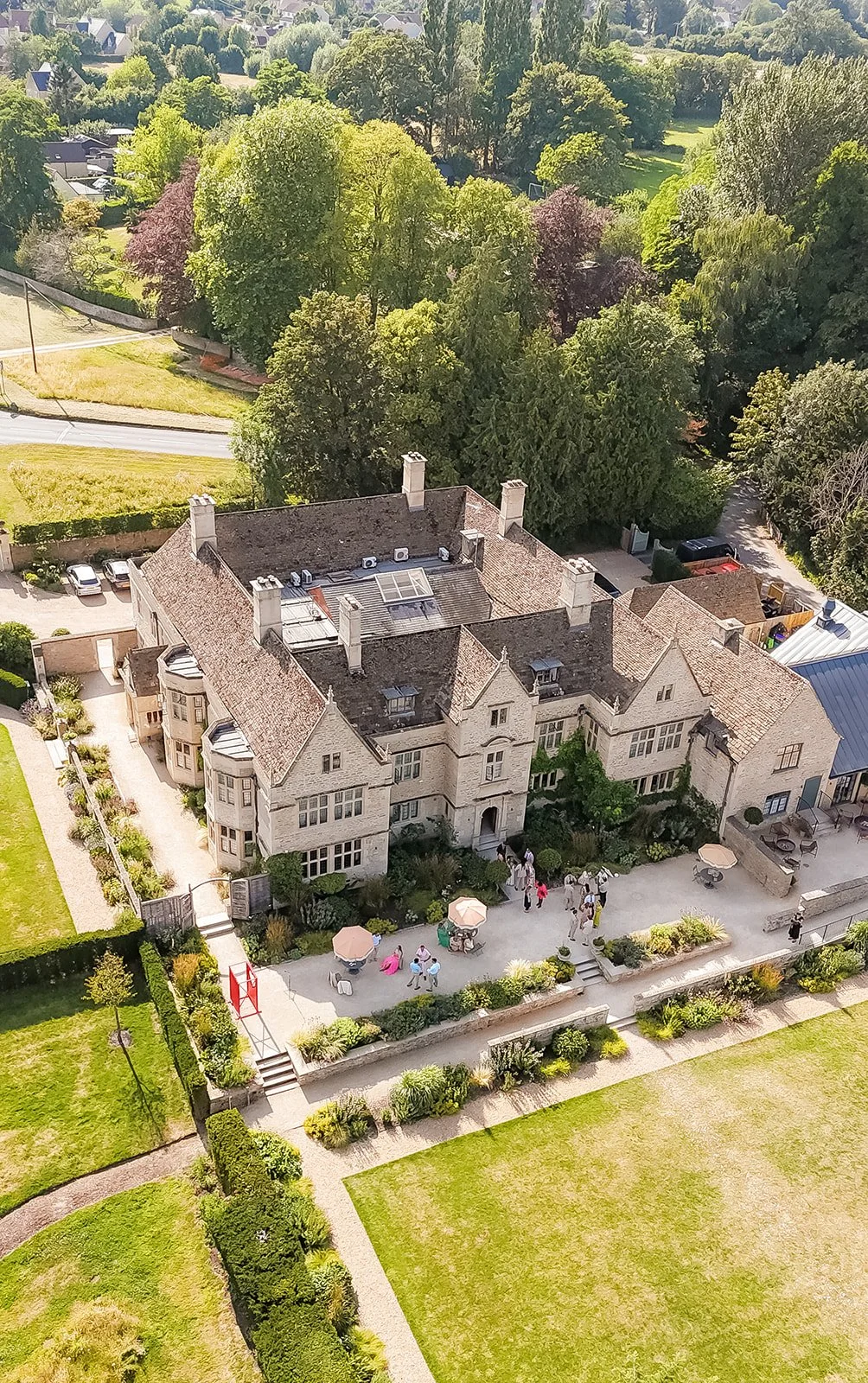 DJI_20260709170056_0406_D.jpg