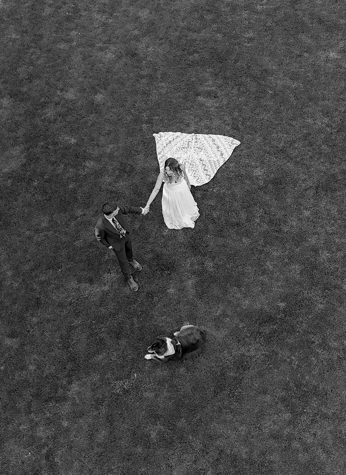 DJI_20260709180701_0418_D.jpg