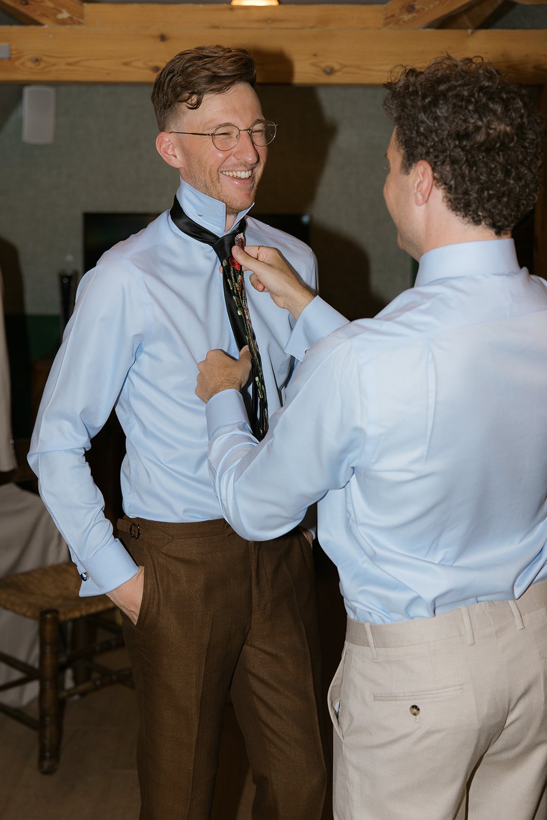5H0A2381.jpg