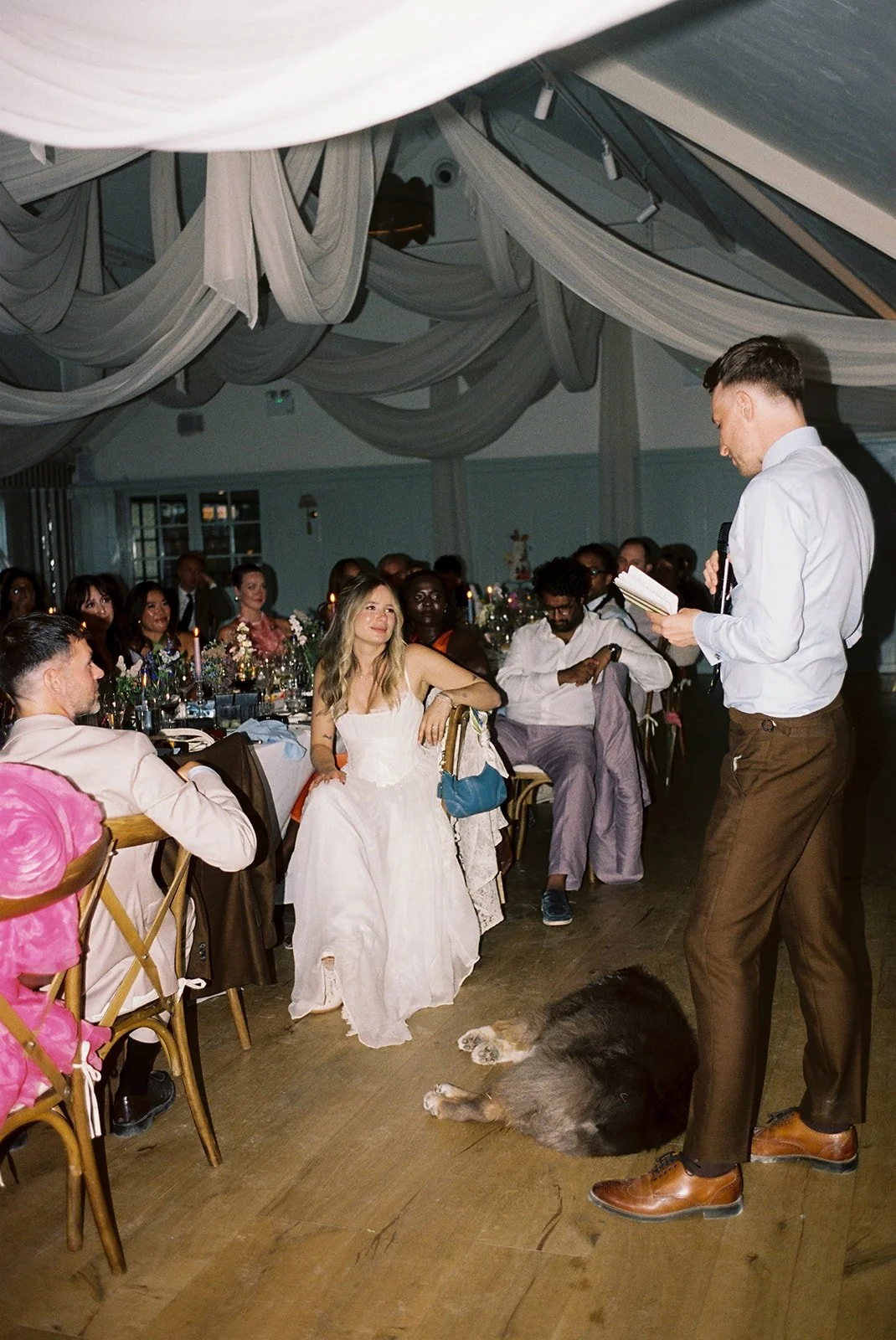 172158288-R1-31-33A.jpg
