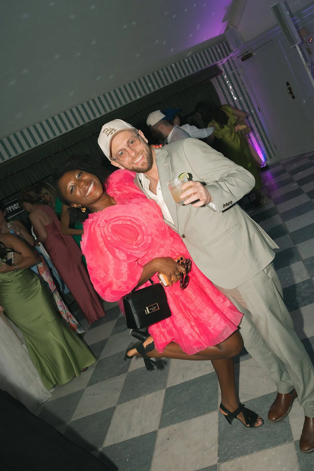 DSC04656.jpg