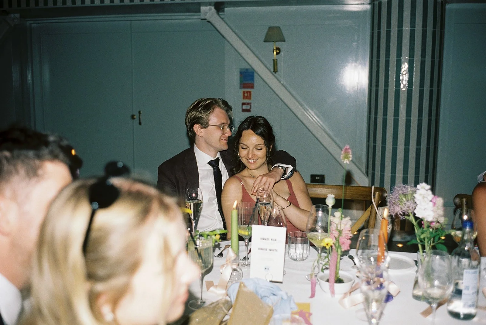 172158288-R1-24-26A.jpg