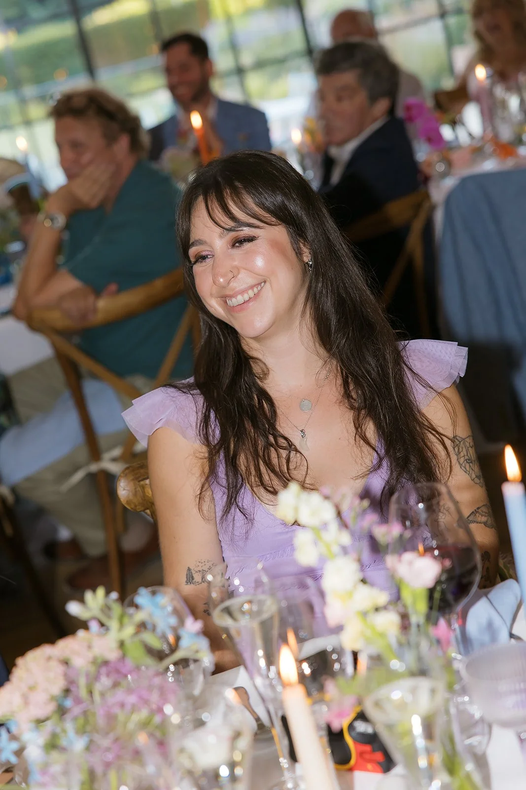 5H0A3777.jpg