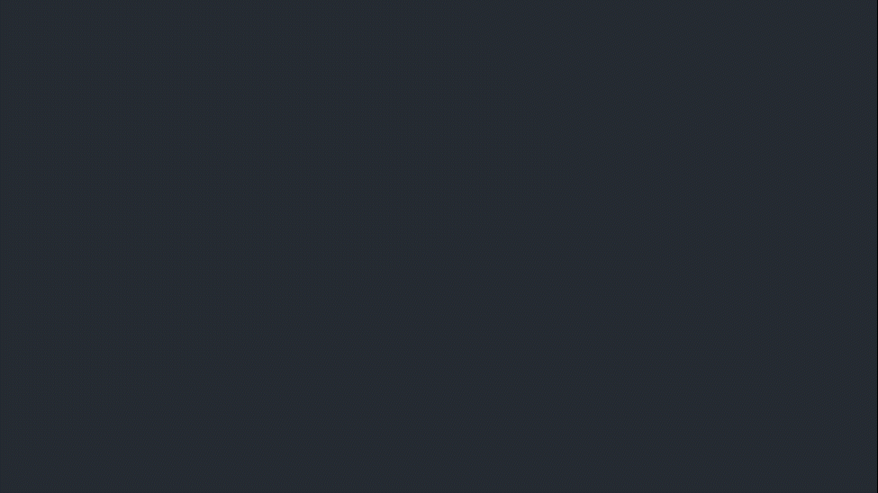 RGM_SUNMOONEARTH_LOOP_1.gif