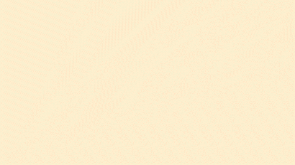 BBC STARS AND STRIPES_LAND OF THE FREE - LOOP.gif