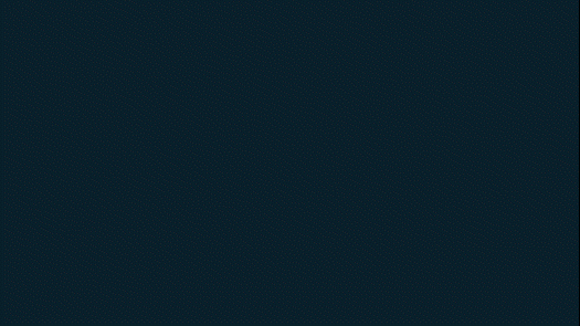 250930_GUYFAWKES_V02_5.gif
