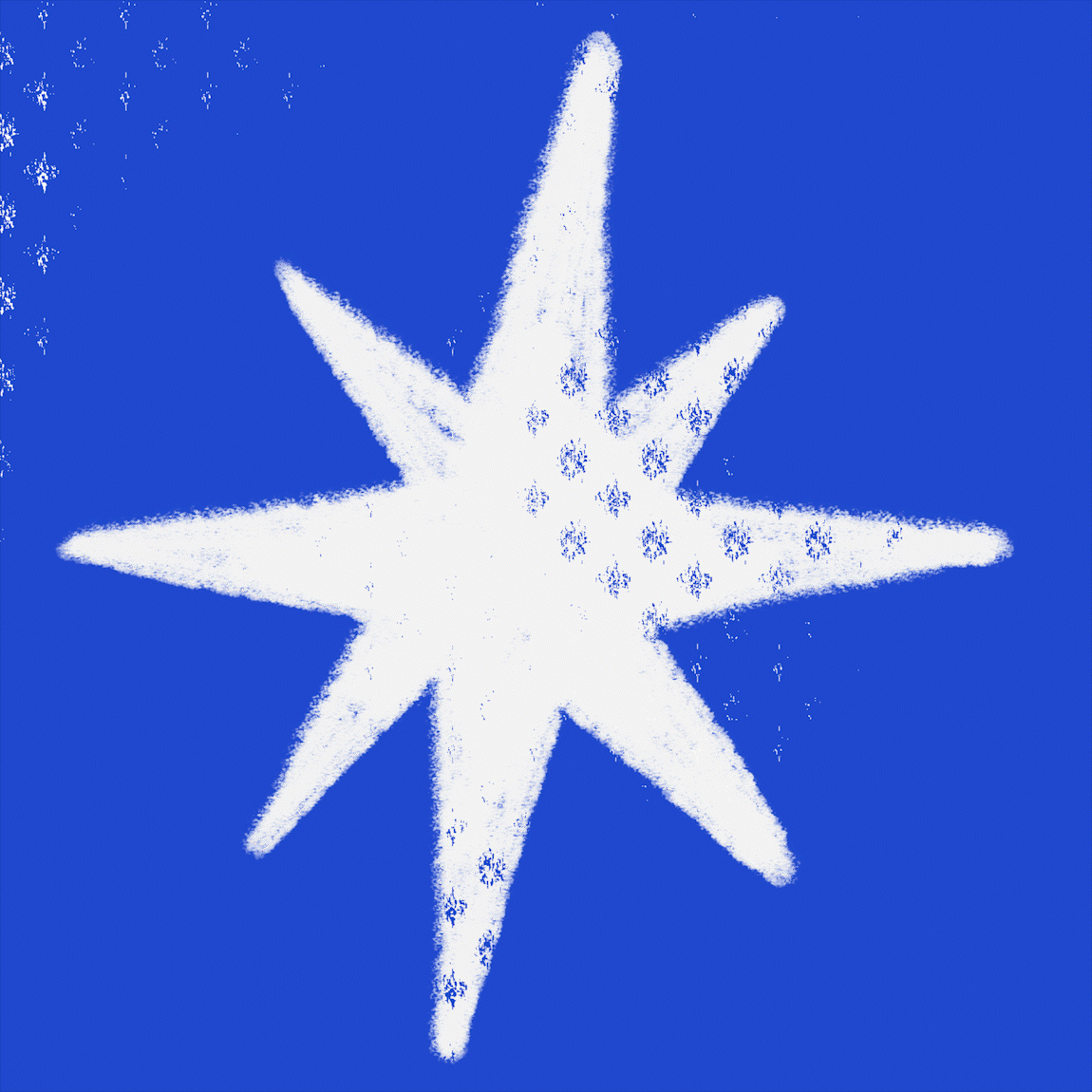 LETTERING_MAY_LOOP_1.gif