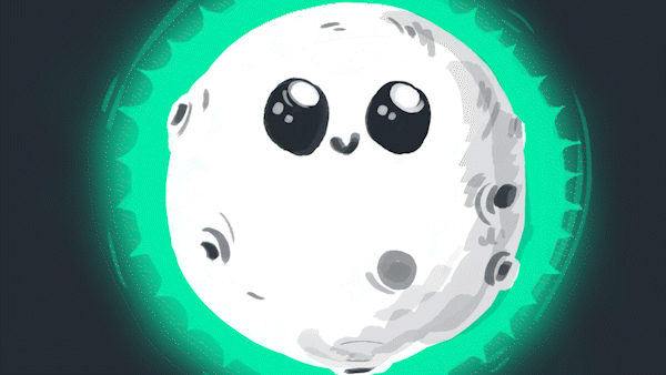 RGM_MOON LOADING THUMB_LOOP.gif