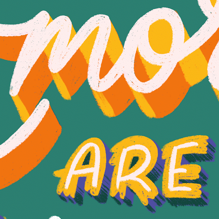LETTERING_MORNINGSAREFOR_LOOP.gif