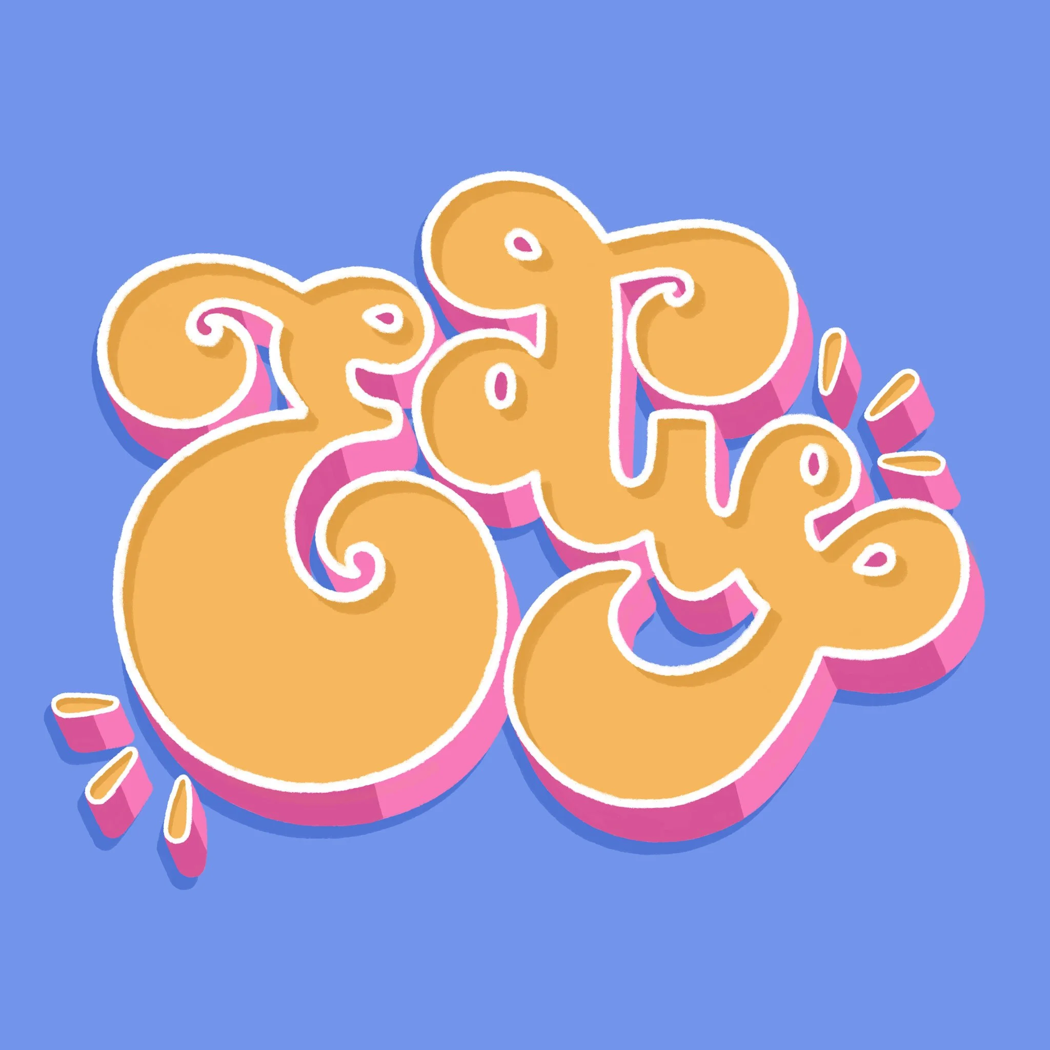 EDIE-TEST_V02.jpg