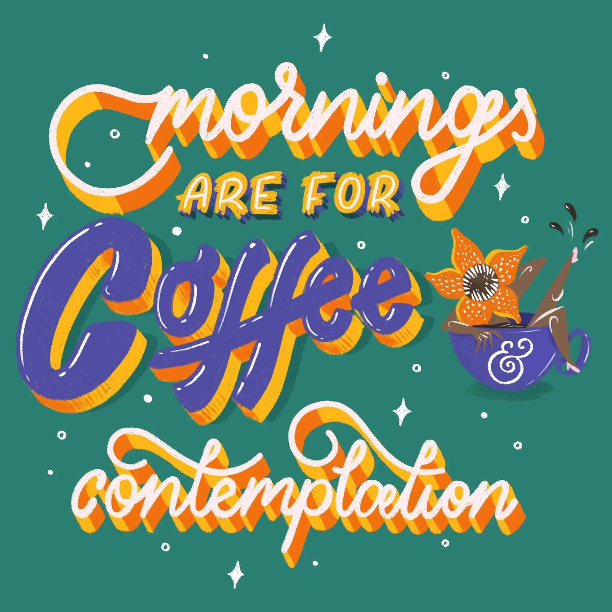 MORNINGSAREFOR_MAIN.jpg