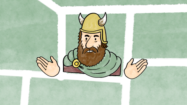 BBC SHIPPING VIKING_BKGROUND - LOOP.gif