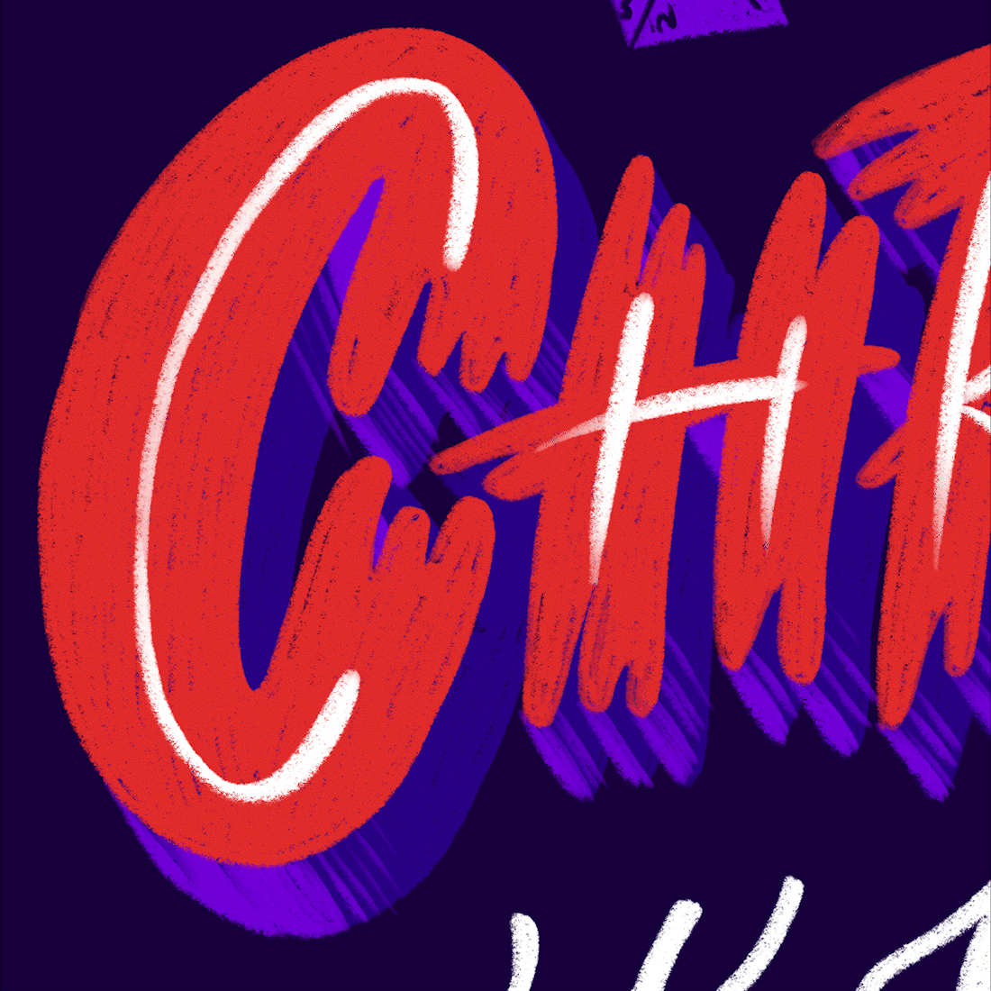LETTERING_CHRISSY_LOOP.gif