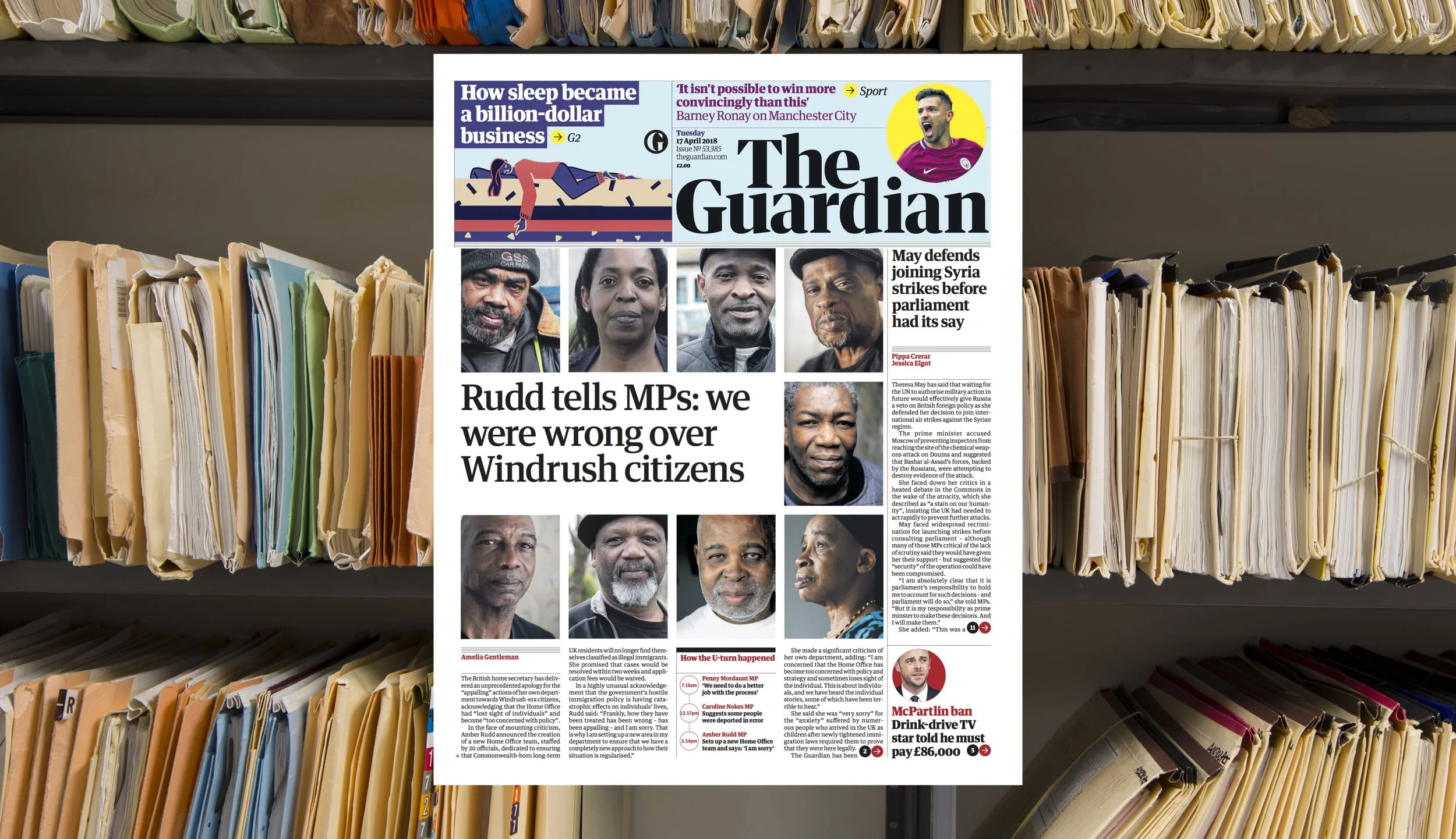 THEGUARDIAN_WINDRUSH.jpg