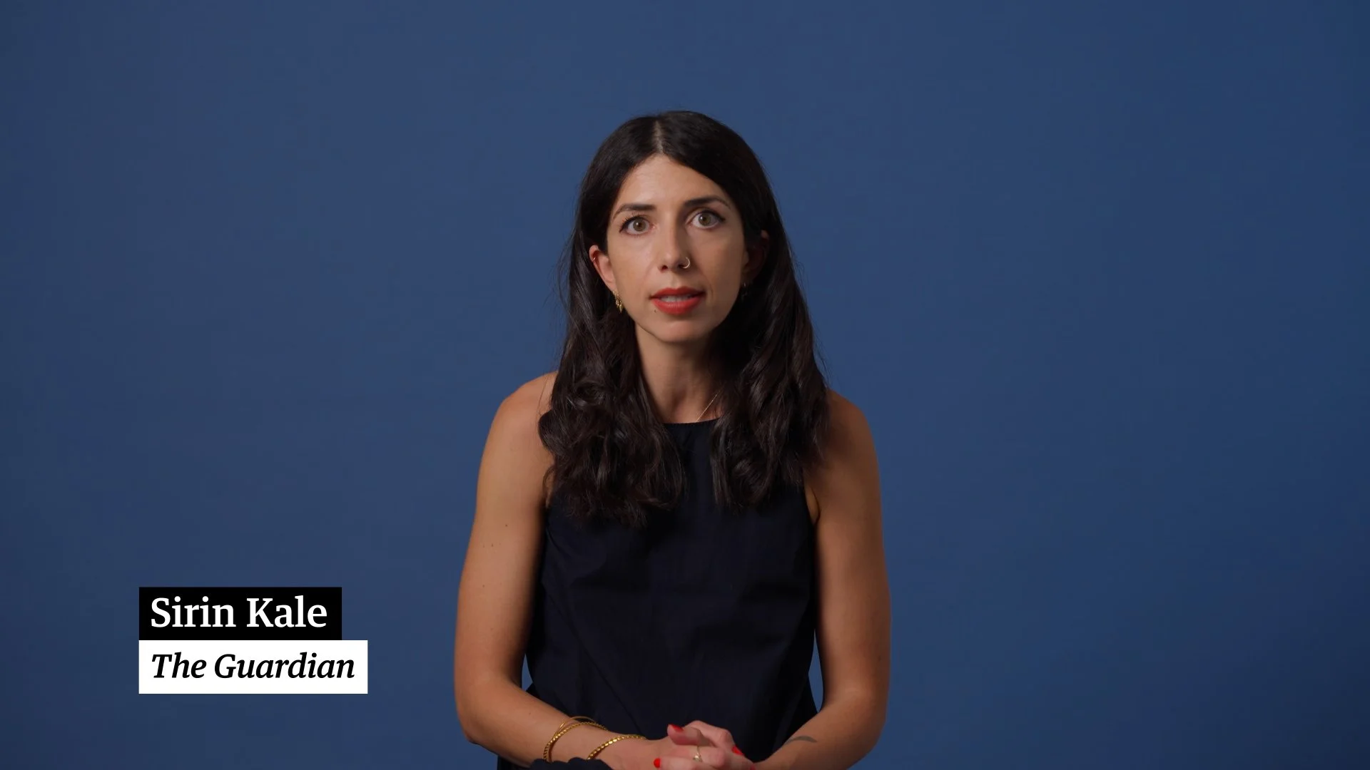 THEGUARDIAN_SIRENKALE.jpg