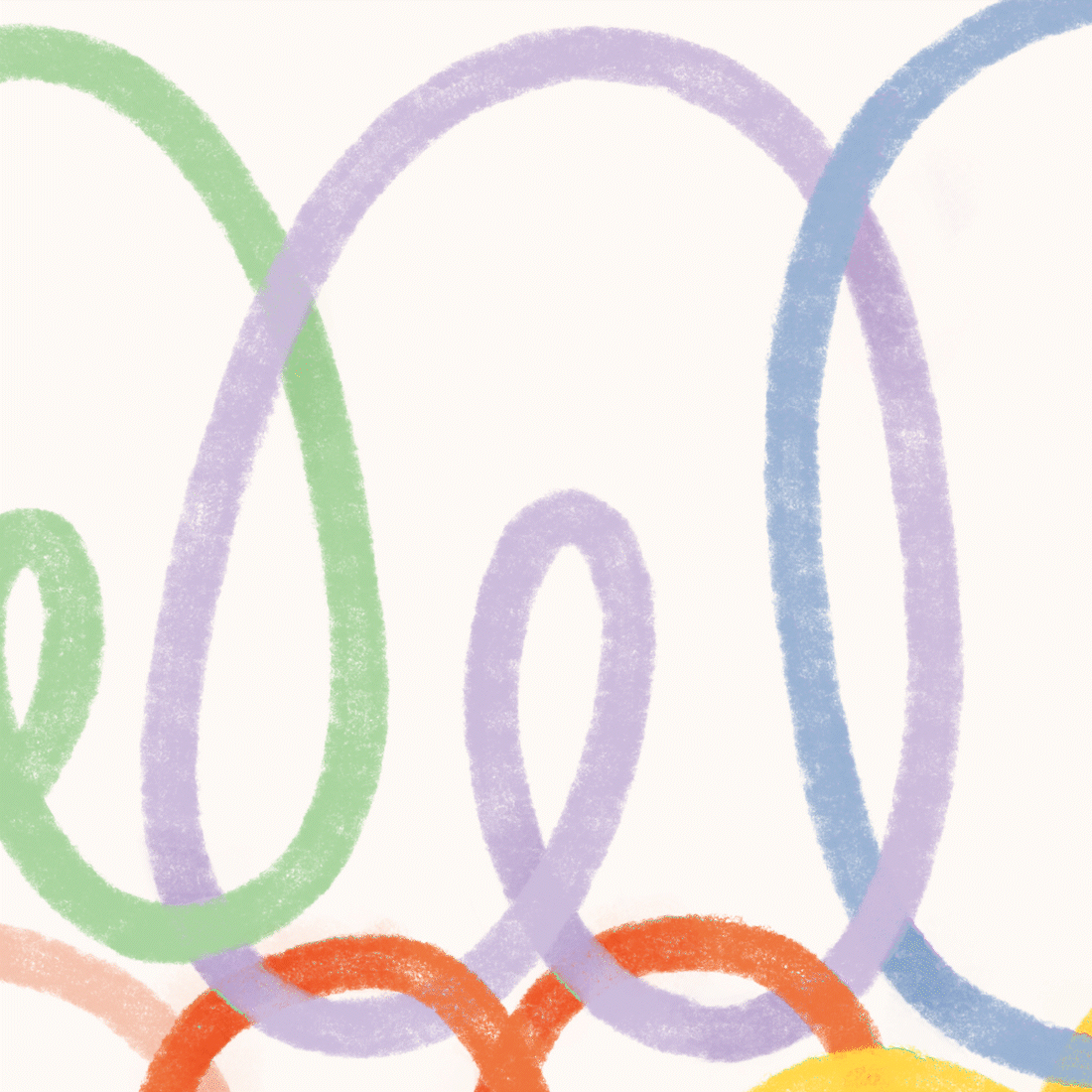 LETTERING_MARCH_LOOP_2.gif