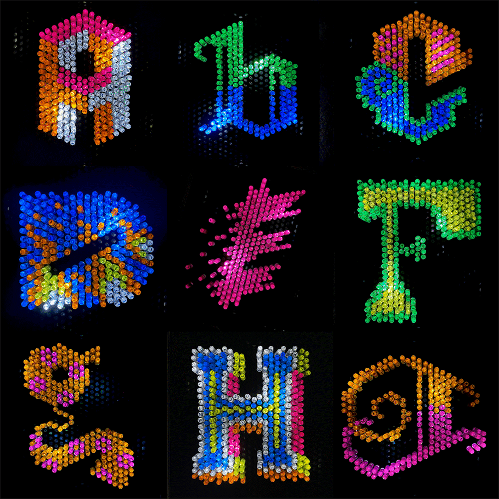 36DOT_2023_GROUP_LOOP.gif