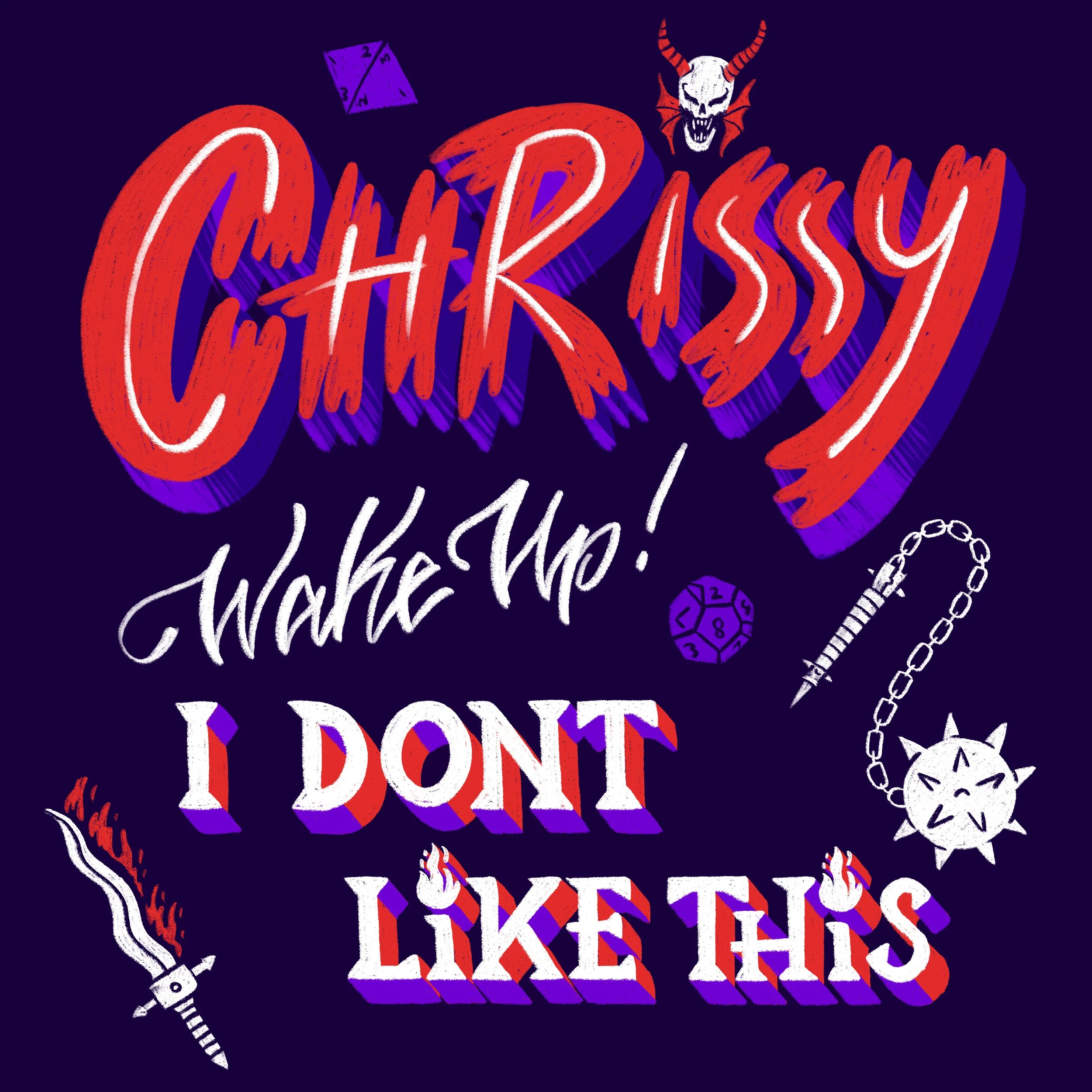 220707_STRANGERTHINGS_CHRISSYWAKEUP_V01.jpg
