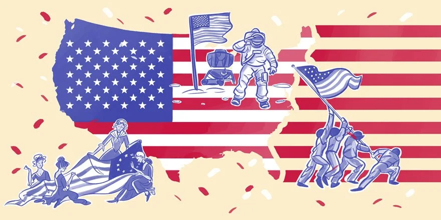 BBC_STARSANDSTRIPES_VIDEOIMAGE.jpg