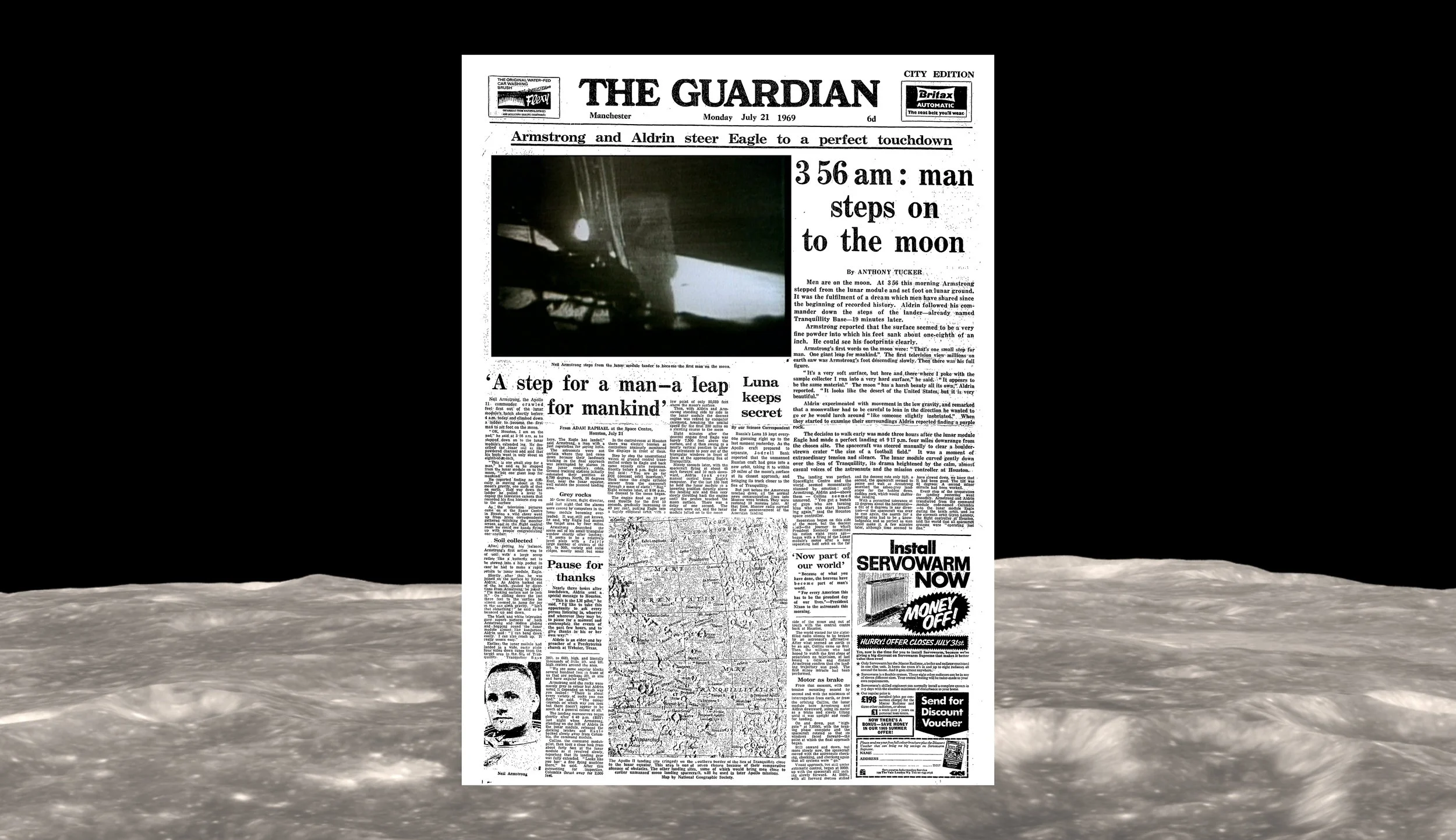 THEGUARDIAN_MANONTHEMOON.jpg