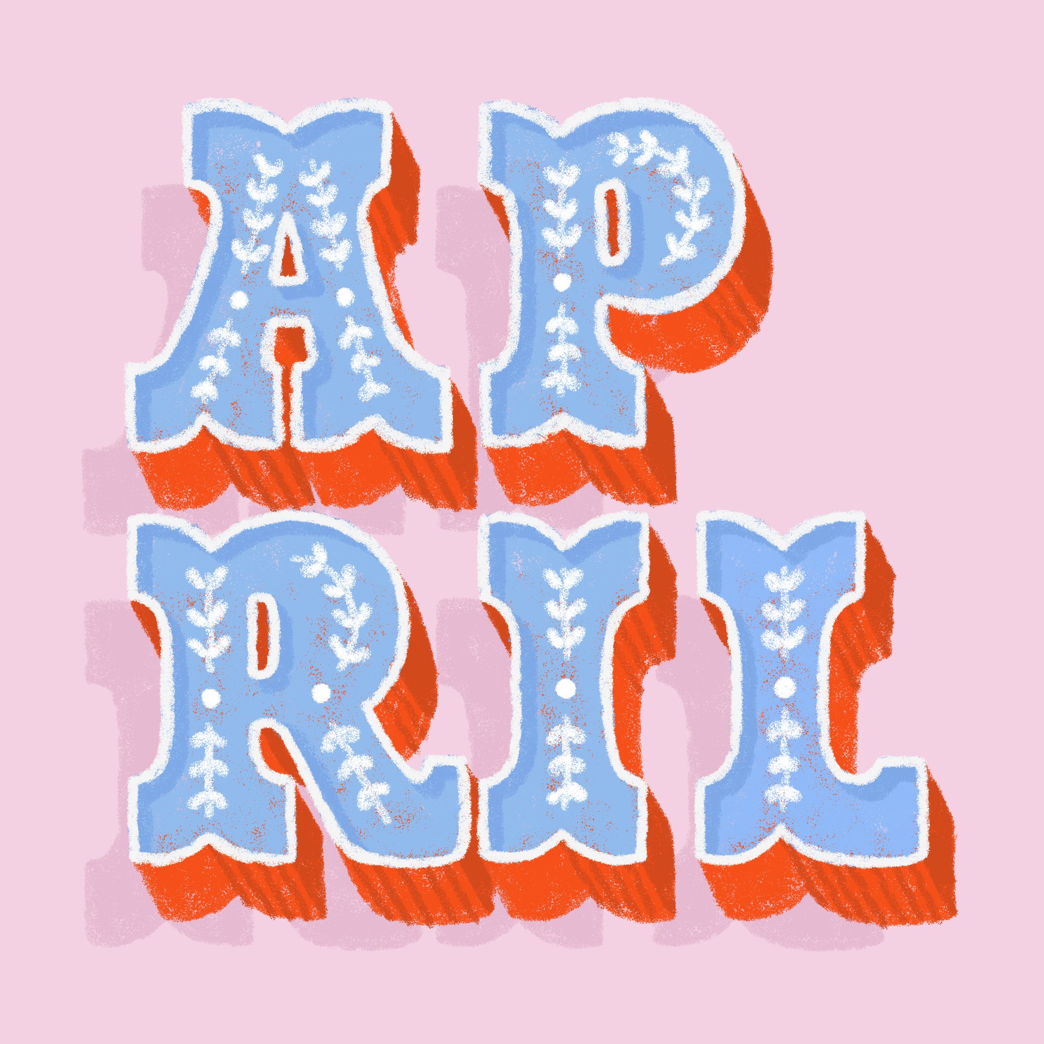 240428_APRIL.jpg