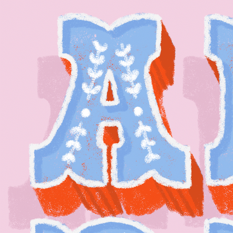 LETTERING_APRIL_ANIMATED_LOOP.gif