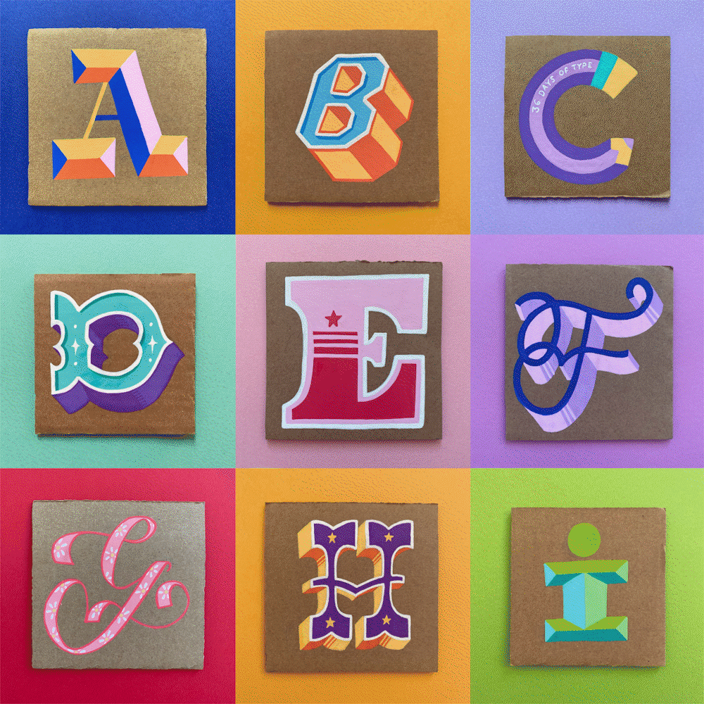 36DOT_2021 GROUP_LOOP.gif