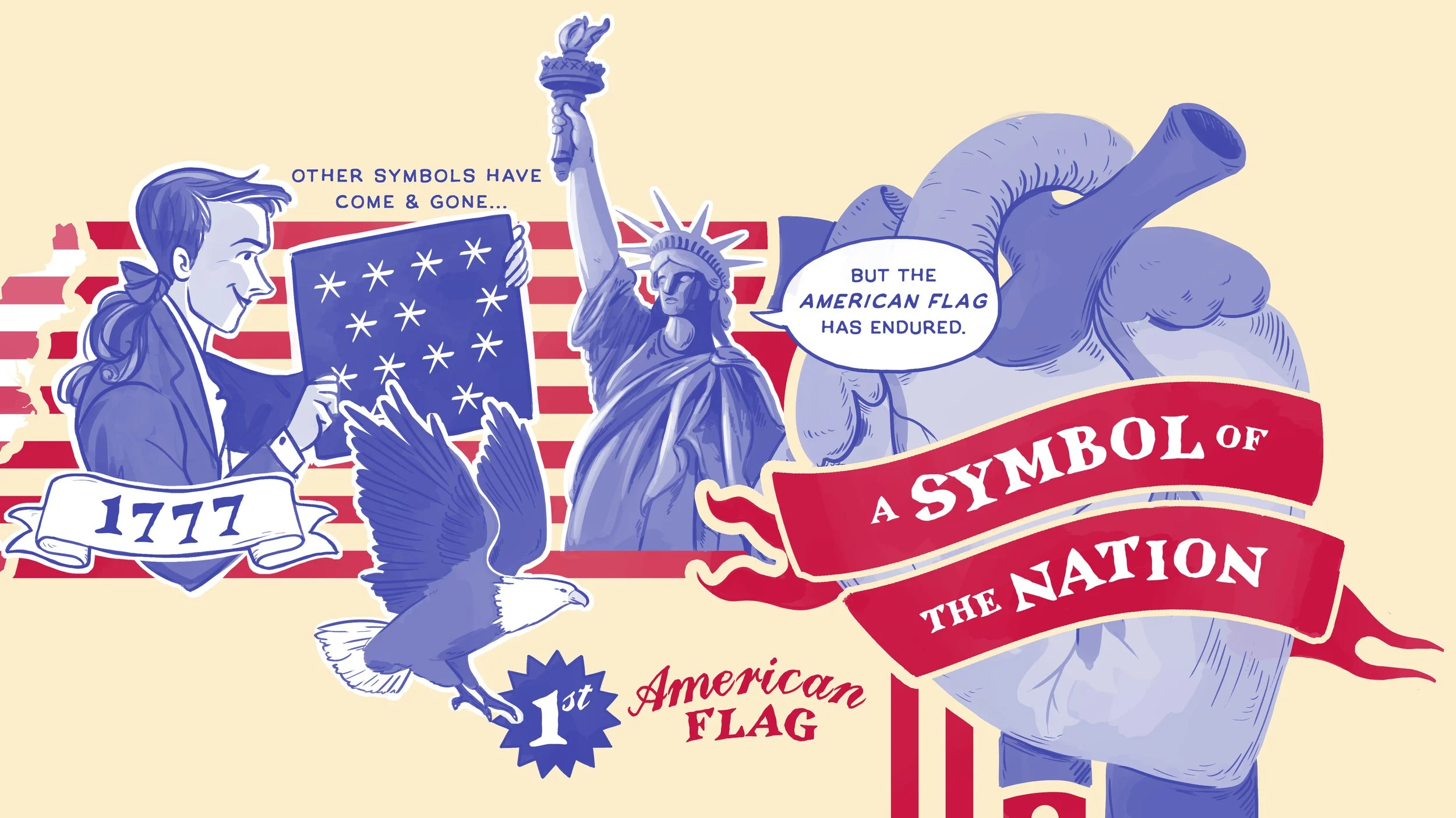 BBC_STARSANDSTRIPES_STILLIMAGE_02.jpg