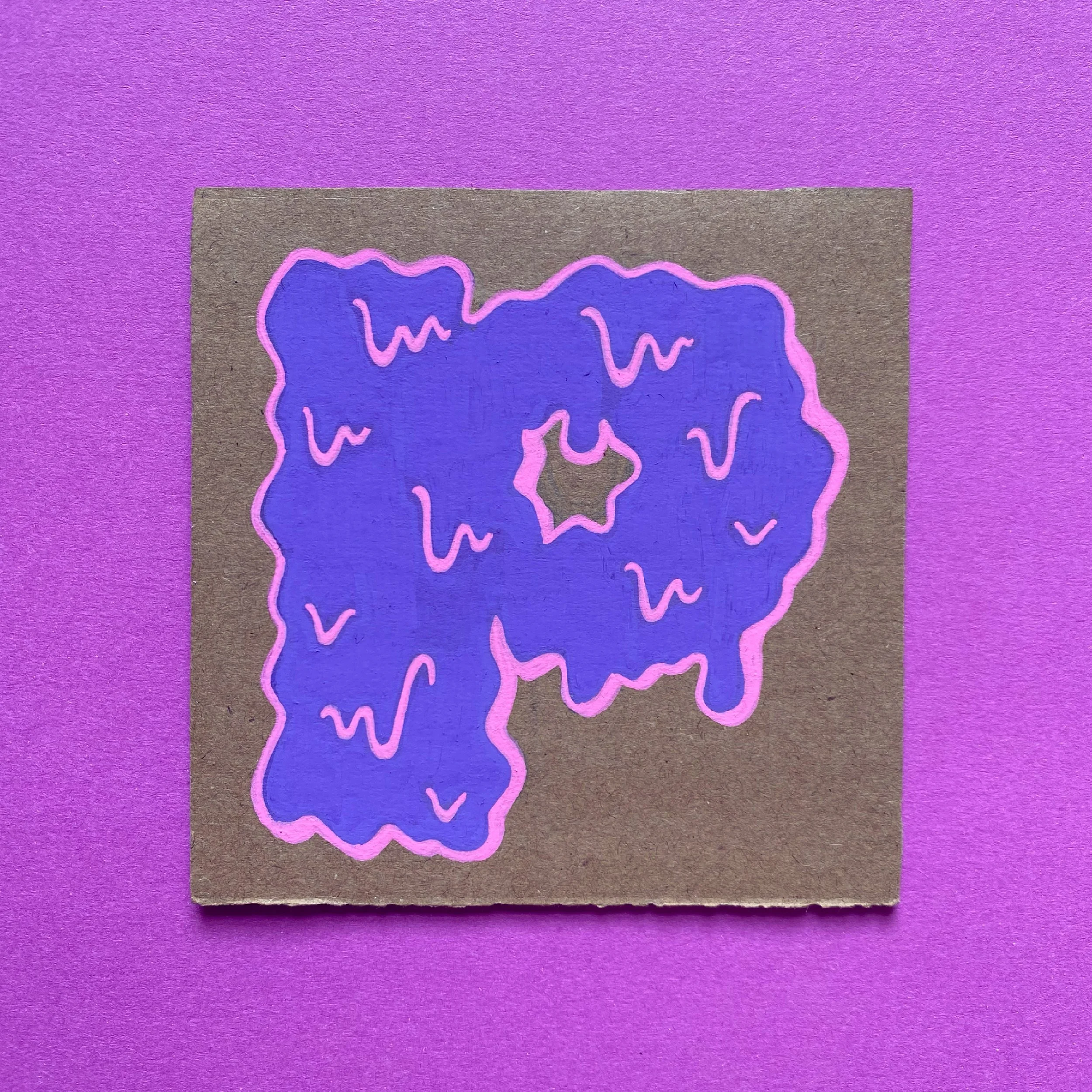 16_P_21.JPG