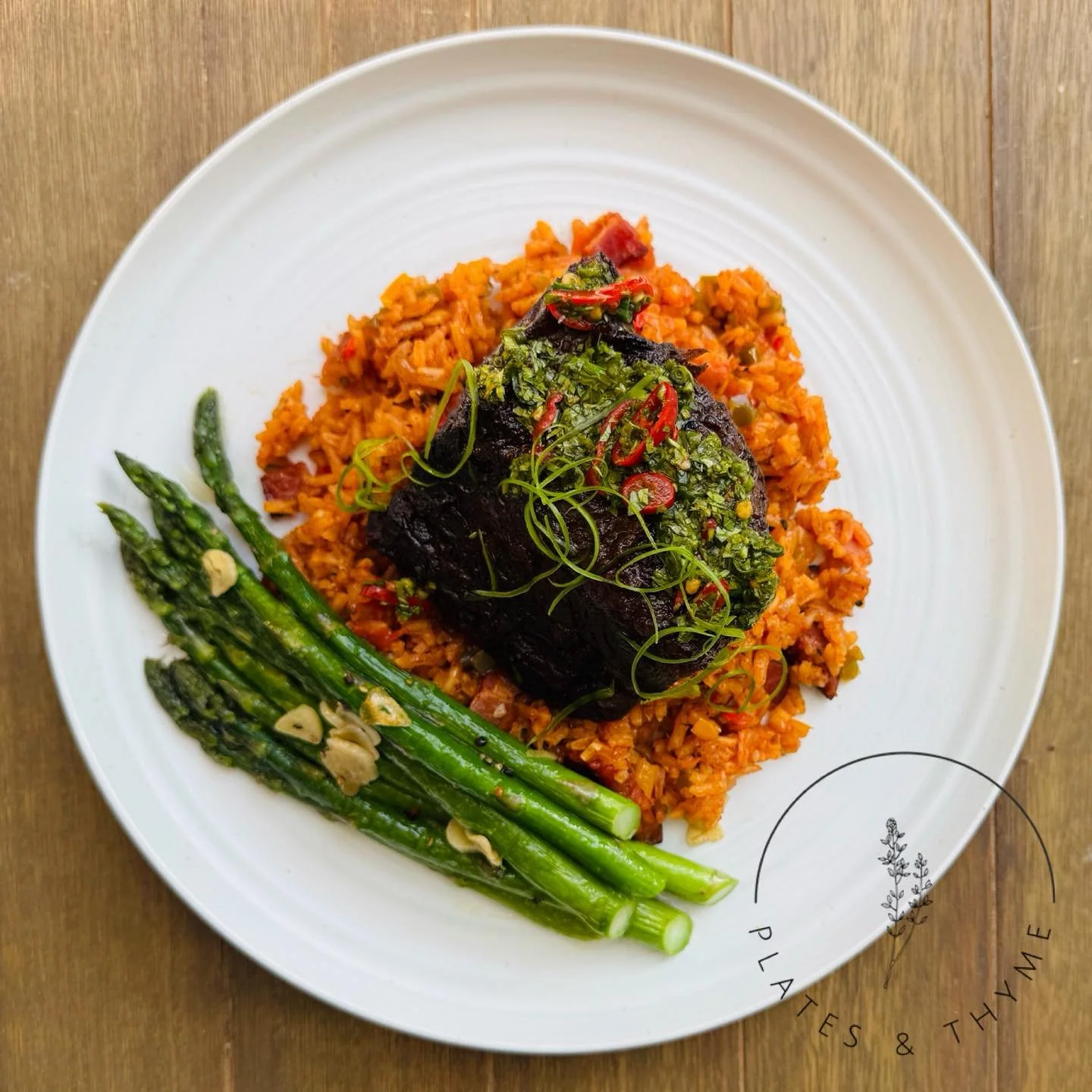 It&rsquo;s official Plates and Thyme pre-order delivery starts TODAY with meals delivered Thursday September 18th 11 AM to 7 PM. Go to plates-thyme.com and choose your day and time now before pre-order close Tuesday 12 PM September 16th