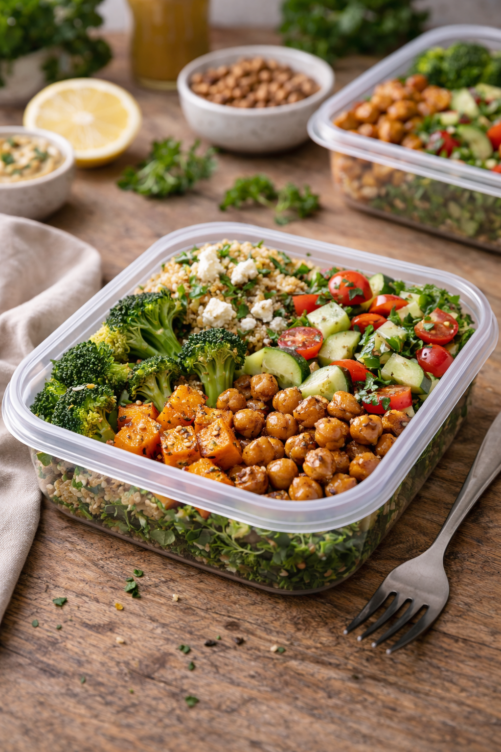 Vegetarian Meal prep.png