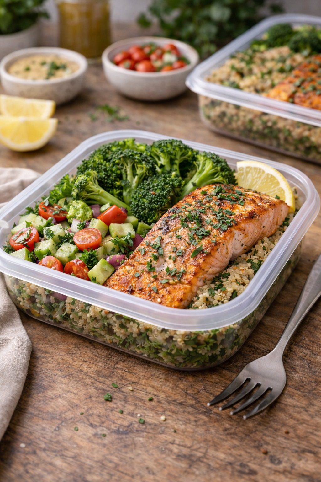 Salmon Meal Prep.png