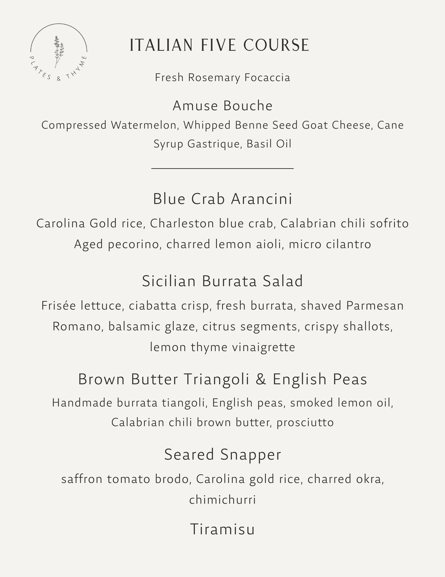 Italian Five Course.png