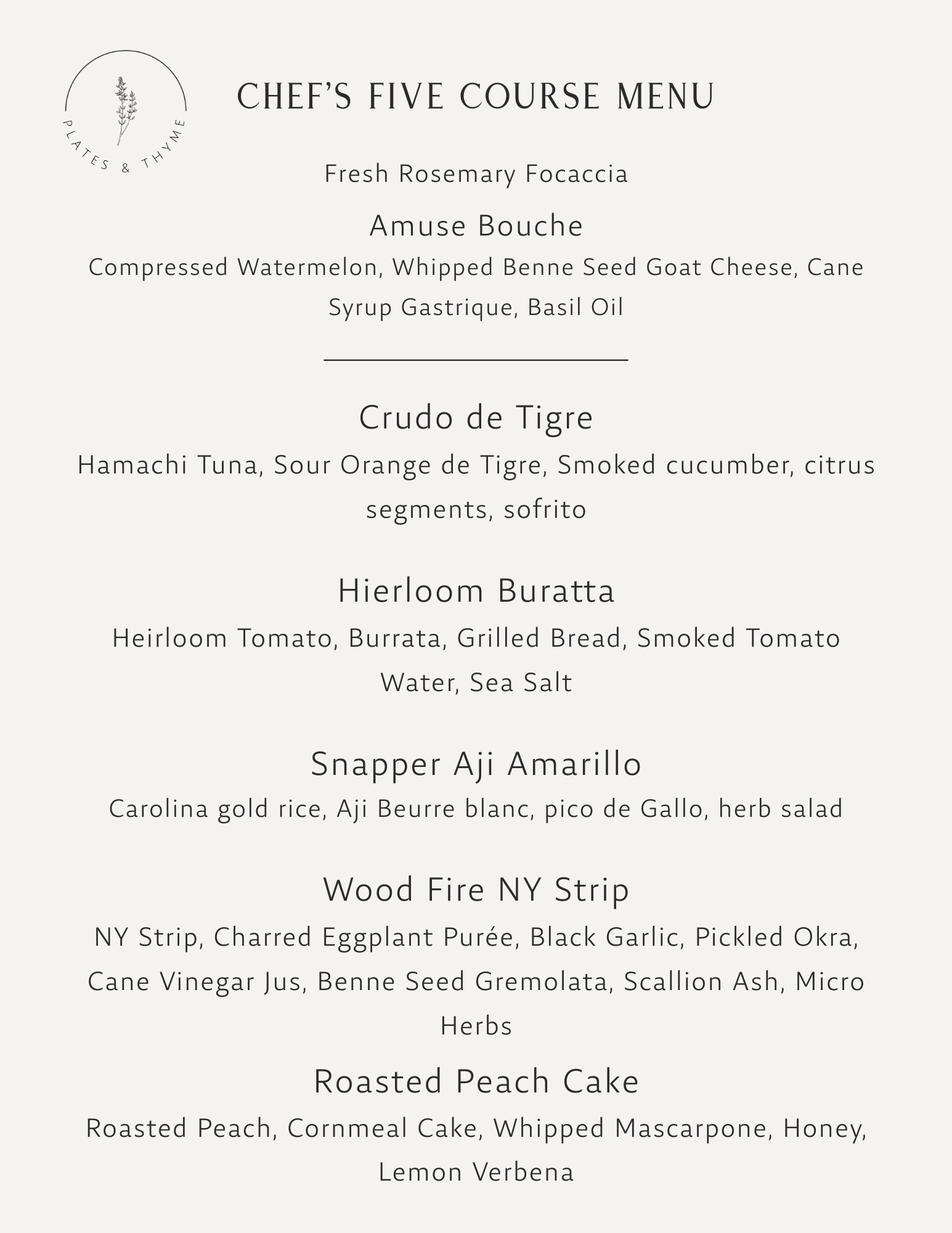 Chefs five course.png