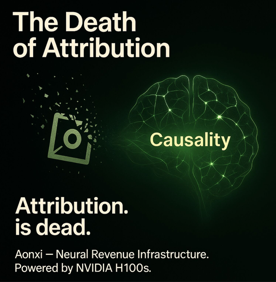 Screenshot 2026-01-15 at 7.31.31 PM.png