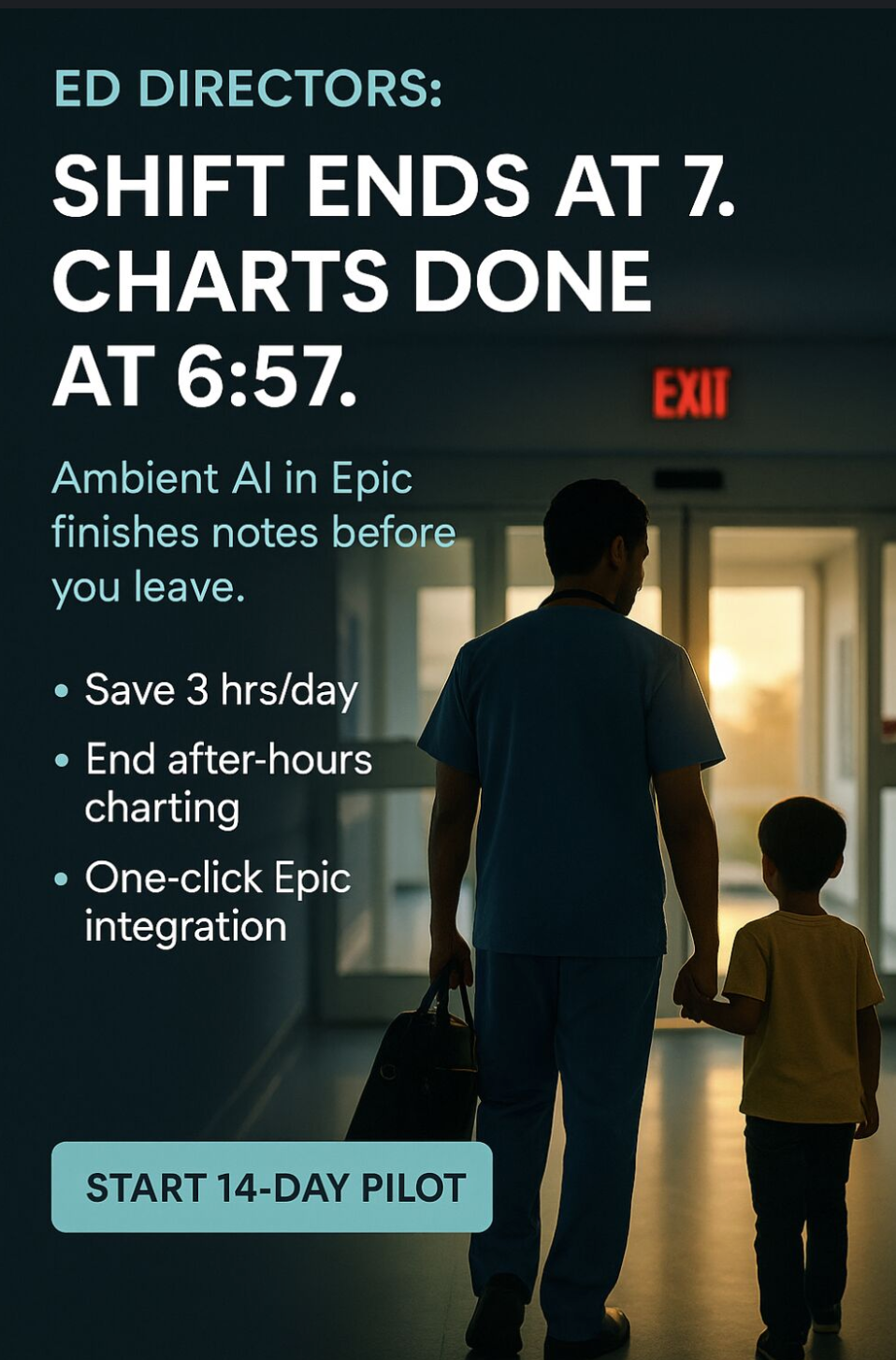 Screenshot 2026-01-15 at 7.33.54 PM.png