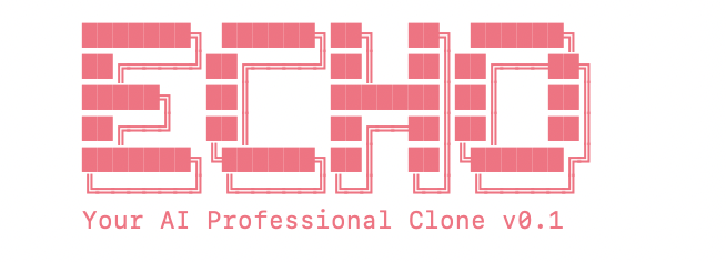 Screenshot 2026-03-19 at 2.16.25 PM.png