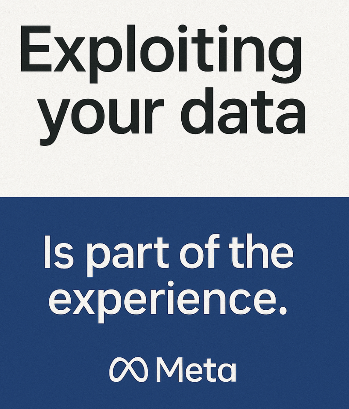 Meta NGO