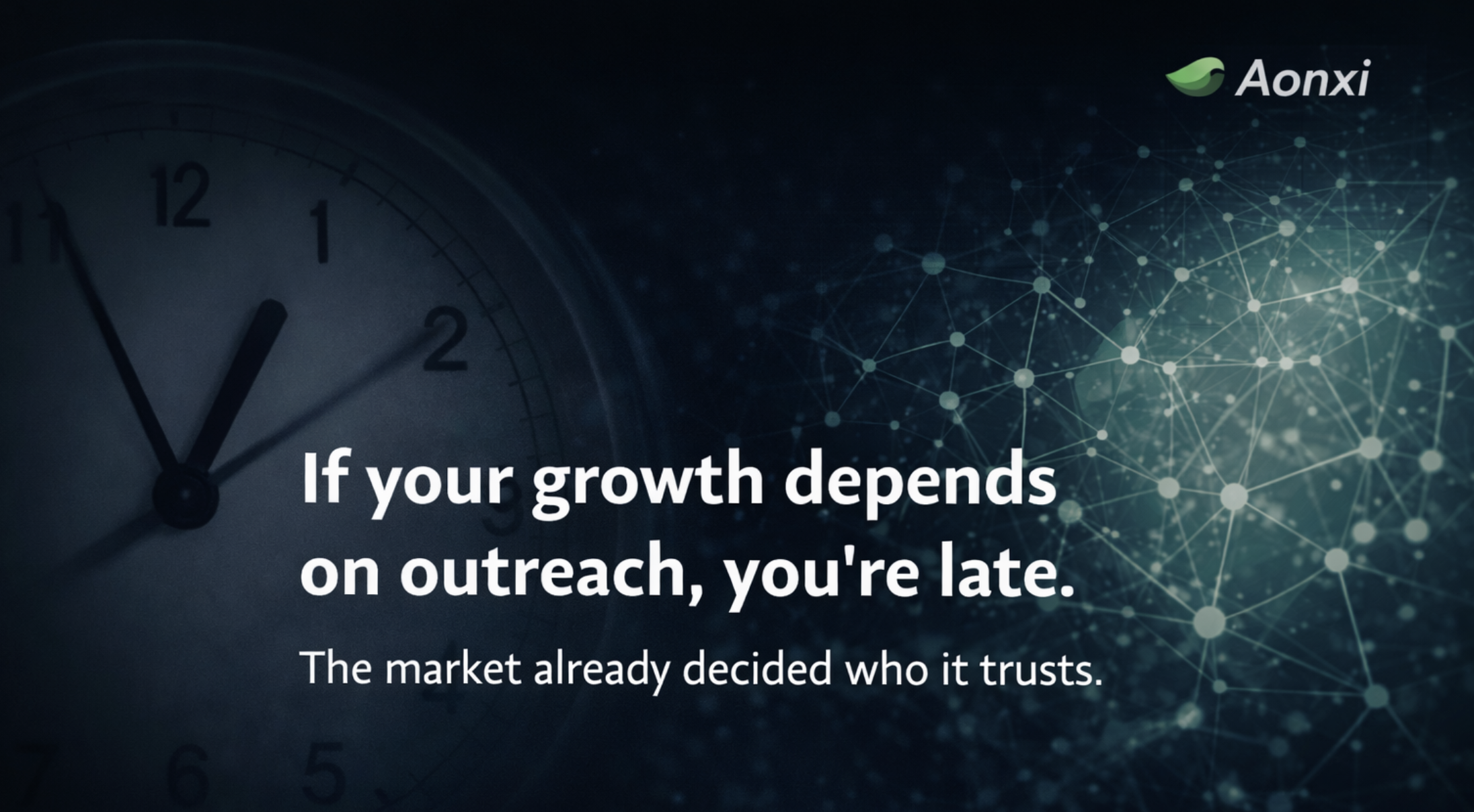 Screenshot 2026-01-15 at 2.48.25 PM.png