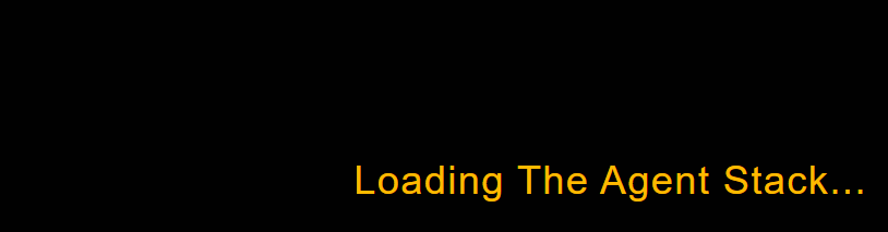 Screenshot 2026-07-15 133218.png