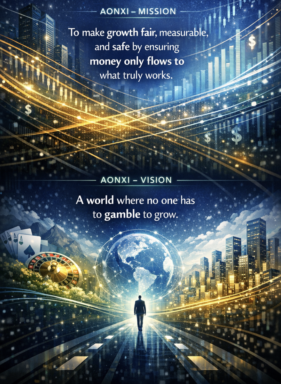 Screenshot 2025-12-18 at 6.39.49 AM.png